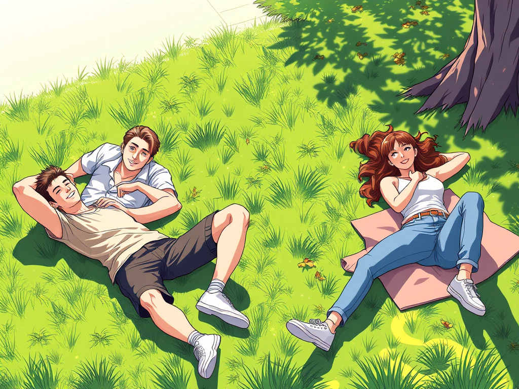 kussen op je&nbsp;oor