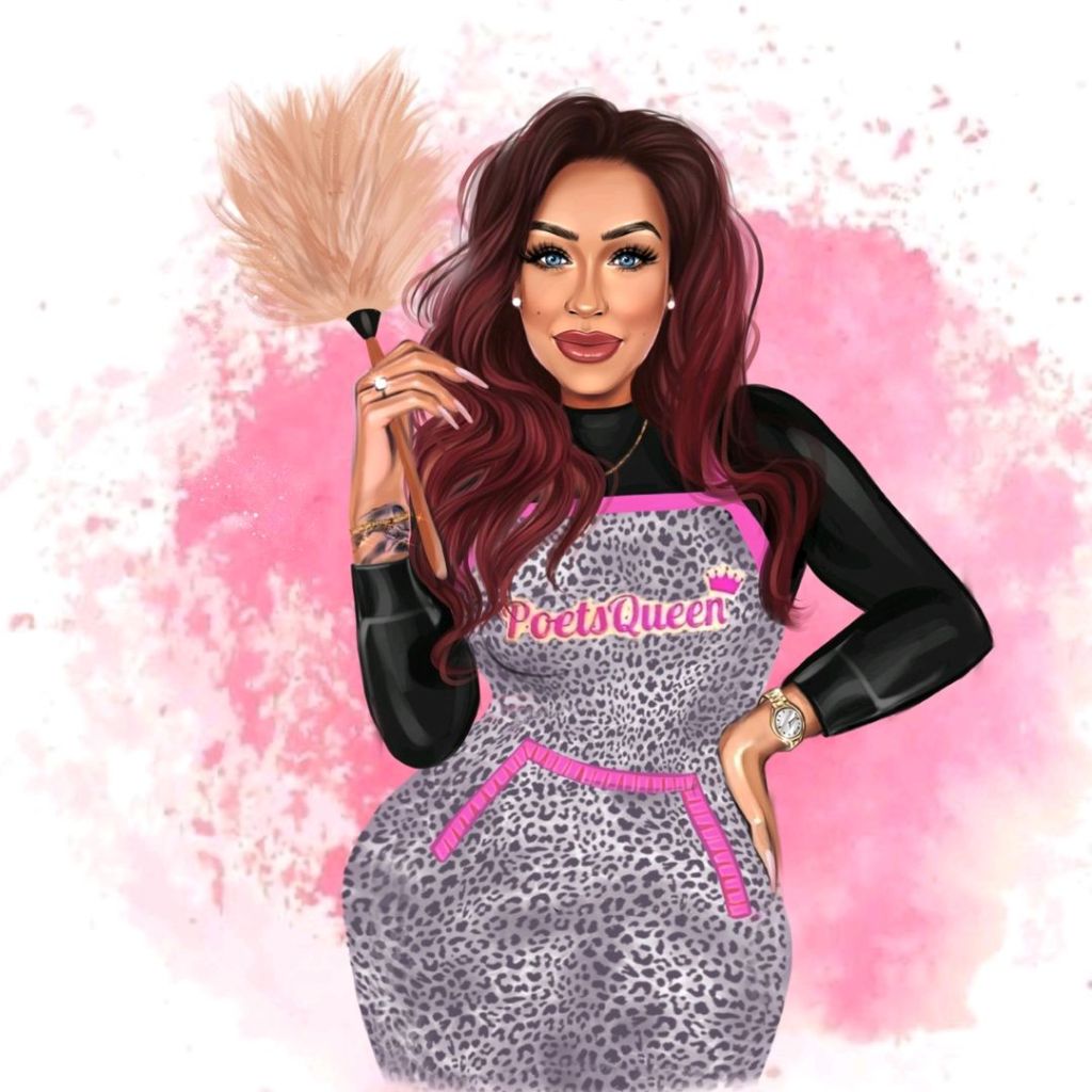 hogere huishoudschool